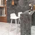 Hafary Tradehub21 | Product Seen: [Troy Barchair - SH650]